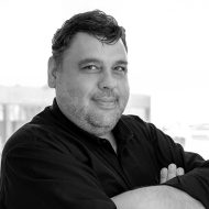 andriopoulos